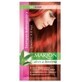 Marion, Shampooing colorant, 94 rubis, 40 ml