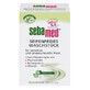 Sebamed Oliven-Waschbar pH 5,5, 150 g
