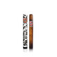 Eau de parfum Cuba Original Cuba Jungle Zebra, 35ml