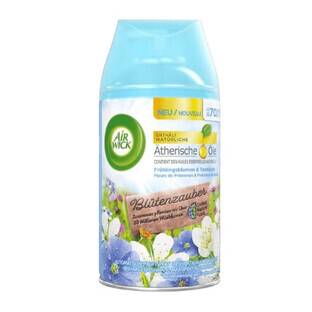 Air Wick, Agrumi, Detergente per aria, 250ml