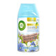 Air Wick, Agrumi, Detergente per aria, 250ml