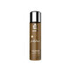 Swede Fruity Love Wärmendes Eau de Masau Dunkle Schokolade, 60ml