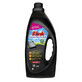 Blink, Lavavajillas negro, 1,5l