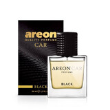 Areon Car perfume black, 50ml