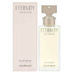 Calvin Klein Eternity Women Eau de parfum, 100ml