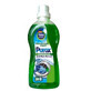 Detergente universale per bucato Purox, 1 litro