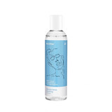 Satisfyer Gentle Men Cooling Lubricant Water-based lubricant for walks, 300ml