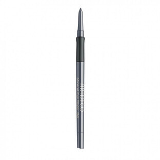 Artdeco Minerale Eyeliner 54 Mineraal Donkergrijs, 0.4g