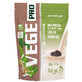 Vege Pro Cookie, 500g