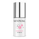 NeoNail Hard Base Vitamine Hybrid Base, 7.2ml