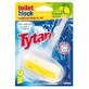 Titan Zwei-Phasen-Toilettenschüssel, Zitrone, 40g