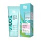 AA Aloe Vera, cremă hidratantă cu SPF 50, 40 ml