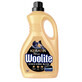 Woolite Dark Keratin Therapy Liquide de lavage 2,7 litres/45 lavages