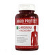 Angio Protect, 60 gélules