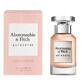 Abercrombie amp;Fitch Authentic Woman Eau de parfum, 100ml