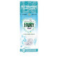Fairy Fresh Duftperlen Mandelmilch & Manuka Honig, 176g