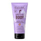 Eveline Brazilian Body Ujdrniajcy el-balsam samopalajcy, 150 ml