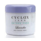 Cyclax Nature Reine Lavendel Körper Massage Creme 300ml