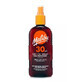 Ulei de protecție solară Malibu SPF30, 100ml