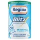 Regina, Blitz Papieren servet, 1 rol