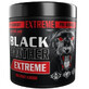 Schwarzer Panther Extreme Fruit, 300g