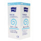 Matopat elastische Binde, 5m x 8cm, 1 Look for - Long term!