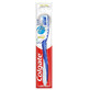 Colgate Total, Zahnbürste, mittel, 1 Stück