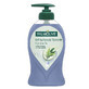 Palmolive, Visiting Hand Soap with clay, 250 ml