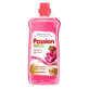 Passion Gold Tulip amp; Lychee spray universal, 1.5 l
