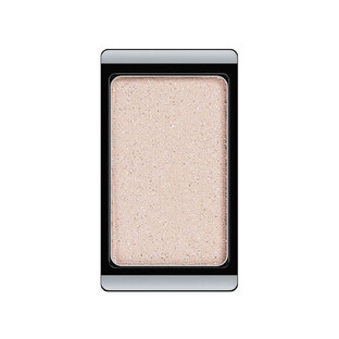 Artdeco Glam Glamour Magnetic Glitter Shadow 383 Glam Golden Bisque, 0.8g