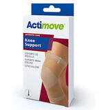 Actimove, Beowa kneepads size M - Long term!