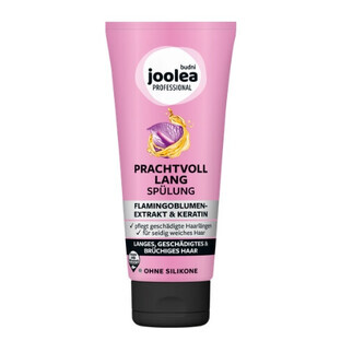 Joolea, Anturium en keratine wax conditioner, 200 ml
