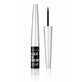 Claresa, Eyeliner Black By Nature, 4 ml