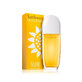 Elizabeth Arden Sunflowers Eau de toilette, 50ml