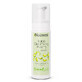 Spumă de curățare a feței Nacomi Avocado, 150ml