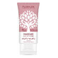 Flos-Lek Ideal donie Maseko murumuru, 50 ml