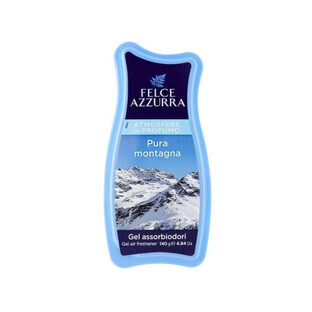 Felce Azzurra, Déodorant au pur Montain, 140g