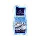 Felce Azzurra, Déodorant au pur Montain, 140g