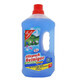 Gut amp; Gunstig, Bergfrische, Lucidante per pavimenti, 1l