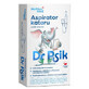 Heltiso Med Dr Psik Nasal Aspirator, 1 pc - Long Term!