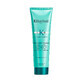 Kerastase Resistance Extentioniste Thermique, styling cream, 150ml