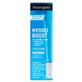 Neutrogena Hydro Boost Augencreme 15ml
