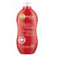 Garnier, Reparierende Pflege, Körpermilch, 400ml