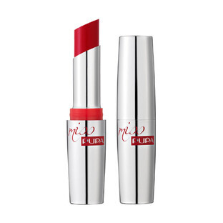 Pupa Milano Miss Pupa Ultra Brillante Ruj 503, 2,4ml