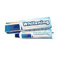 Mattes, Rebi Whitening Toothpaste, 100 g