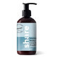 Share, Mydo, lotus oil, 250ml
