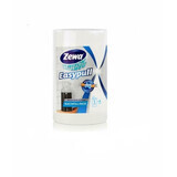 Zewa, Easypull, Paño de cocina, 1 ud.