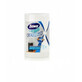 Zewa, Easypull, Paño de cocina, 1 ud.