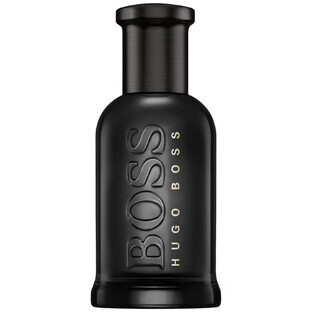 Parfum Hugo Boss Boss Boss Bottled, 50ml