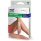 Bandaj elastic pentru încheietura mâinii, bej, mărimea L/XL, 8505, Med Textile